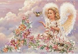 Find the best images and pictures of angels from our handpicked collection. Beautiful Pictures Of Angels Angels Beautiful Angels Angel Pictures Angel Art Angel Photos