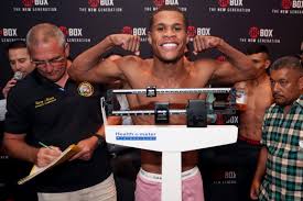 The new generation fifa tv cup. Devin Haney Media Workout Quotes Boxing News Boxing Ufc And Mma News Fight Results Schedule Rankings Videos And More