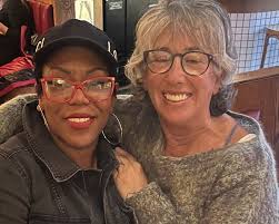 Sapna Acharya-Mistry