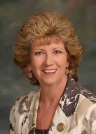 Pamela Hawks, Independent Mary Kay Beauty Consultant