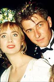 Entertainer Collection of Photo Prints and Gifts #5