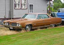 oldsmobile 98 wikipedia oldsmobile 98 wikipedia
