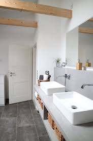 Die Schonsten Badezimmer Ideen Badezimmer Dekor Diy Bad Inspiration Modernes Badezimmerdesign