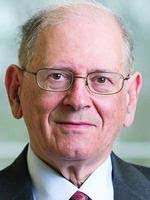 Bagchi moderates CoE panel with Robert Kahn