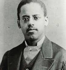 Diane Edith Watson: The Iconic Living Legend of Los Angeles Politics