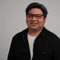 10+ "Drew Marcello" profiles