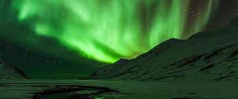 On top of that, the facilities are beautifully designed, and the rates are superb. Northern Lights Travel Guide Information About Aurora Borealis Nordic Visitor