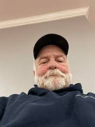 Introduction of a metal smith from western kentucky