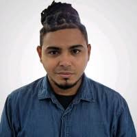 900+ perfiles de «Lino Jose»