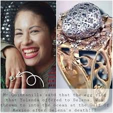 Pin by Deana Robinson