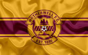 Here you can explore hq motherwell fc transparent illustrations, icons and clipart with filter setting polish your personal project or design with these motherwell fc transparent png images, make it. Pin On Sport Wallpapers
