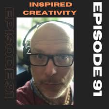 Jason Blau by Inspired Creativity