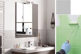 Ristrutturare il bagno da soli fai da te tutorial. Come Rifare Il Bagno Con Meno Di 1 000 Euro Community Lm