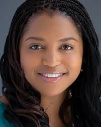 Tia Jamison's Instagram, Twitter & Facebook