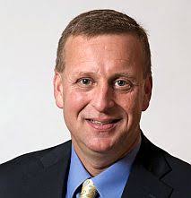 EAST FELICIANA PARISH