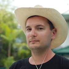 🚘Grand Starex CVX Half full 09 12,XXX$ចរចា