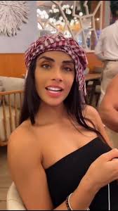 alejandratijerina #lacasadelosfamosos #team🐸Ranitas🐸 @alejandratije...