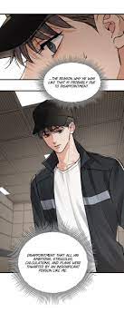 Read Breaking Through The Clouds 2: Swallow The Sea Chapter 87 on  Mangakakalot