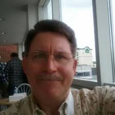 David E. Clem (@declembb)