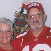 Search Thomas Collette Obituaries and Funeral Services