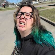 Sierra Haney's Instagram, Twitter & Facebook