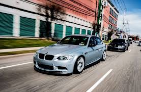 185 Likes 9 Comments Derrick R Itsm3rickyblayz On Instagram I Just Wanna Rolly Rolly Rolly With A Dab Of Ranch Chewb0kka Bmw M3 E90 Bmwrepost