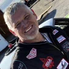 TX Region SCCA Polar Prix Majors