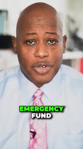 How much money should you save for a Rainy Day