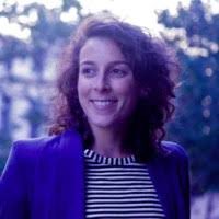 The Vance Byrd Mentorship Program