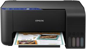 By having a high resolution, 5760 dpi makes the epson l6170 printer have exceptional print. Epson Aspect Et 2711 Driver Download Windows Mac Linux Linkdrivers