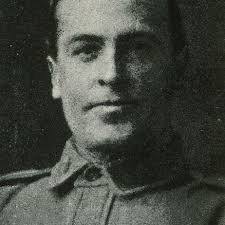 Moreton Bay Our Story