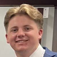 700+ "Slinkard" profiles