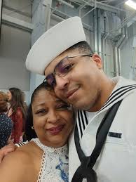 Tips for attending navy graduation ceremony