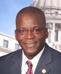 McComb City McComb, MS