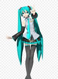 If you are looking for the vocaloid character then click here. Hatsune Miku Vocaloid Drawing Photography Art Png 715x1117px Watercolor Cartoon Flower Frame Heart Download Free