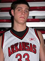 Sanchez Moved By China Experience