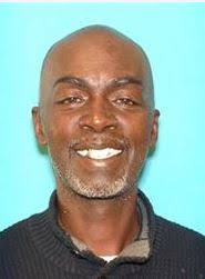 Sex Offender Registry