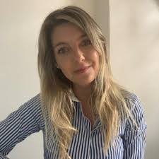 Alex Vanags's Instagram, Twitter & Facebook