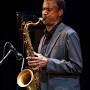 Profile Picture of Mark Turner Jazz - Facebook (@facebook.com) on Google