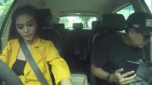 Maybe you would like to learn more about one of these? Mxtube Net Bercium Dalam Kereta Mp4 3gp Video Mp3 Download Unlimited Videos Download
