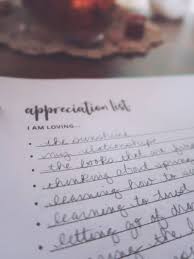 Check spelling or type a new query. 10 Manifestation Journal Examples That Will Powerfully Shift Your Reality