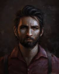 We did not find results for: Richard J Flinsbone Character Art Concept Art Characters Character Inspiration Male