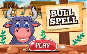 Typing Games Fun Free Kids Games To Learn Keyboarding In 2020 Typing Games Keyboard Games For Kids Free Games For Kids