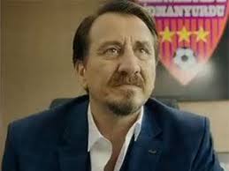 We did not find results for: Dedemin Fisi Oyunculari Kadrosu Gercek Isimleri Cast Listesi
