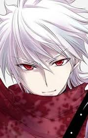 Licht Bach Plunderer Pictures Myanimelist Net Anime Warrior Anime Galaxy Otaku Anime