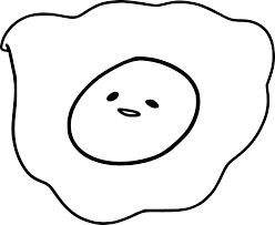 Download File Smiling Egg Doodle Svg Simple English Wikipedia The Free Encyclopedia