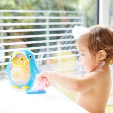 Rating 4.100014 out of 5 (14) £35.00. Bath Bubble Machine Asda Shop Clothing Shoes Online