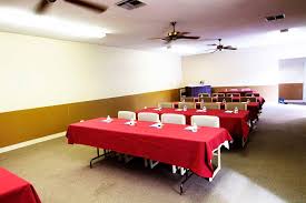 Cactus jacks bar & grill. Royal Plaza Inn Indio Ca Meeting Venue