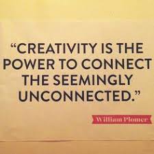 Arts Education Quotes on Pinterest | Arts Integration, Art ... via Relatably.com
