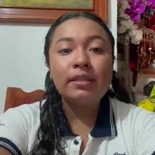 8 de septiembre. Natividad de la Santísima Virgen María. Felicidades!!